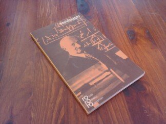 Martin Heidegger in Selbstzeugnissen und Bilddokumenten
