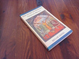 Der halbe Kicherling – usbekische Märchen ; [aus dem Usbekischen]